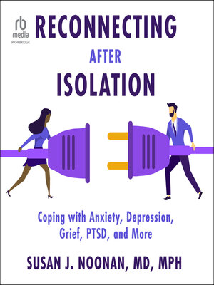 cover image of Reconnecting after Isolation